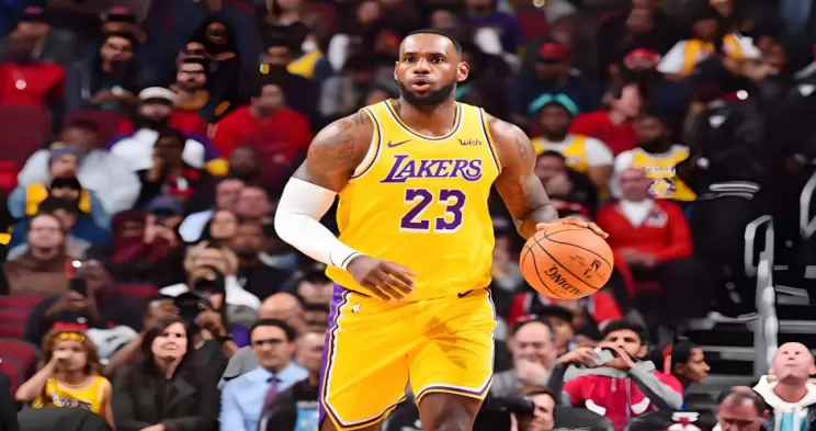 西汉姆联直播_西汉姆联体育直播赛事免费看_西汉姆联在线体育直播频道-24直播
